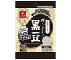 Hakubaku is easy! Black beans 120g x 8 bags [shipped in Japan]