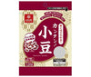 Hakubaku Easy! Azuki beans 120g x 8 bags [shipped in Japan]
