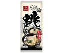 Hakubaku Bouncing Thin Udon 180g x 12 bags [shipped in Japan]