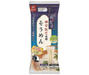 Hakubaku Silk Table Somen 360g x 12 bags [shipped in Japan]