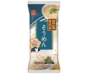 Hakubaku Salt-free Somen 360g x 12 bags [Shipped in Japan]