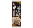 Hakubaku Mochi Barley Soba 180g x 20 bags [shipped in Japan]