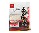 Hakubaku First time eating sticky barley 150g (25g x 6 bags) x 6 bags [shipped in Japan]