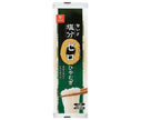 Hakubaku Salt Zero Hiyamugi 180g x 20 bags [shipped in Japan]