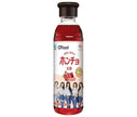 Daesang Japan Delicious Honcho Pomegranate 500ml plastic bottle x 15 bottles [shipped in Japan]