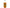 Shimizu Foods (SSK) RESCUE WATER Emergency Drinking Water 480ml Bottle Can x 24 Cans 