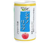 Nagano Kono Shinshu Shinano Lip Apple Juice 160g can x 30 pieces [Shipped in Japan]