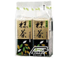 Imuraya Mini Yokan Matcha (58g x 4 pièces) x 12 (6 x 2) sachets 