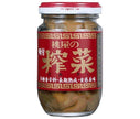 Momoya Seasoned Zahsai 100g bottle x 12 pieces [shipped in Japan]