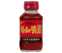 Momoya Kimchi Mix 190g bottle x 12 bottles [shipped in Japan]