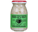 Momoya Hanarakkyo 115g bottle x 12 pieces [shipped in Japan]