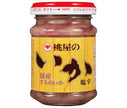 Momoya Shiokara 110g bottle x 6 pieces [shipped in Japan]