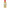 Yamagata Foods Yamagata Tsuyahime Genmaicha Bouteille en plastique de 350 ml x 24 pièces 