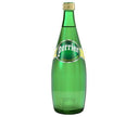 Japan-France Trade Perrier 750ml bottle x 12 bottles [shipped in Japan]