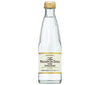 Suntory The Premium Soda “YAMAZAKI” 240ml bottle x 24 bottles [shipped in Japan]