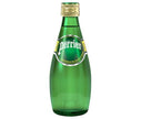Japan-France Trade Perrier (6 pack) 200ml bottles x 24 bottles [shipped in Japan]