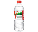 Japan-France Trade Vittel 500ml plastic bottles x 24 pieces [shipped in Japan]
