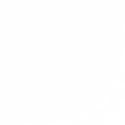 Komi Gifu and Aichi tomato juice (no salt added) 125ml cart can x 18 bottles [shipped in Japan]