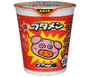 Oyatsu Company Cup Butamen (Tonkotsu) 35g x 15 pieces [Shipped in Japan]