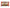 Oyatsu Company Baby Star Ramen Kakinotane 3-kind Mix Rich Chicken Flavor 6 bags 132g (22g x 6) x 15 bags