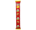 Oyatsu Company Baby Star Ramen Maru Mini (chicken flavor) 35g x 12 bags [shipped in Japan]
