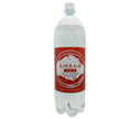 Hokuto Kyushu Awami Carbonated Water 1.5L PET bottles x 8 bottles [Shipped in Japan]