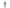 Oku-Nagara River famous water, Takaga no Mori water, 5-year shelf life, 500ml plastic bottle x 24 bottles 