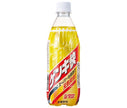 San A Super Genki Kai 500ml plastic bottle x 24 pieces [shipped in Japan]