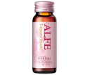 Taisho Pharmaceutical Alfe Beauty Conc 50ml bottle x 50 bottles [shipped in Japan]