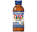 Kowa Kewpie Kowa Healing Drink 100ml bottle x 50 (10 x 5) bottles [shipped in Japan]