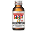 Kowa Kewpie Kowa αZERO drink 100ml bottle x 50 bottles [shipped in Japan]