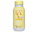 JA Foods Oita No Surisuri 190g Bottle Can x 30 [Shipped in Japan]