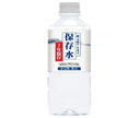 KFG pure natural alkaline preserved water 7 years preservation 500ml PET x 24 bottles [shipped in Japan]