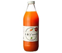 E Organic Life Organic Life Carrot Juice 350ml bottle x 12 bottles [Shipped in Japan]