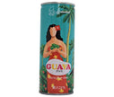 [11/25~ 10% off all products!!] Oriental Guava 250g can x 30 cans