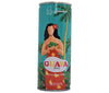 [11/25~ 10% off all products!!] Oriental Guava 250g can x 30 cans