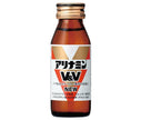Alinamin Pharmaceutical Alinamin V&V NEW 50ml bottle x 50 bottles [shipped in Japan]
