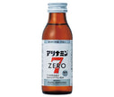 Alinamin Pharmaceutical Alinamin Zero 7 100ml bottle x 50 bottles [shipped in Japan]