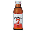 Alinamin Pharmaceutical Alinamin 7 100ml bottle x 50 bottles [shipped in Japan]