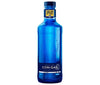 [11/25~ 10% off all products!!] ThreeBond SOLAN DE CABRAS Sparkling 750ml bottle x 12 bottles