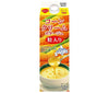 Sujata Corn Cream Potage with grains 900g paper pack x 6 pieces [shipped in Japan]
