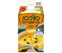 Sujata Pumpkin Cream Potage 500g paper pack x 12 pieces [shipped in Japan]