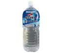 Marine Gold Deep Sea Water Marine Gold 2L PET bottles x 6 pieces [Shipped in Japan]