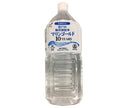 Marine Gold Marine Gold 10YEARS 2000ml plastic bottles x 6 pieces [shipped in Japan]