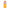 HARUNA Le Cafe Jasmine Tea 2L PET Bottle x 6 