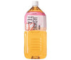 HARUNA Le Cafe Jasmine Tea 2L PET Bottle x 6 