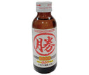 Itami Pharmaceutical Marukatsu Beverage Red Label 100ml bottle x 50 bottles [Shipped in Japan]