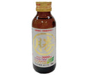 Itami Pharmaceutical Marukatsu Beverage Gold Label 100ml bottle x 50 bottles [Shipped in Japan]