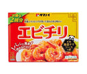 Tamanoi Vinegar Shrimp Chili 56g x 10 pieces [Shipped in Japan]