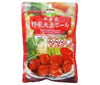 Saniku Foods Chinese style vegetable soybean balls 100g x 15 bags [shipped in Japan]